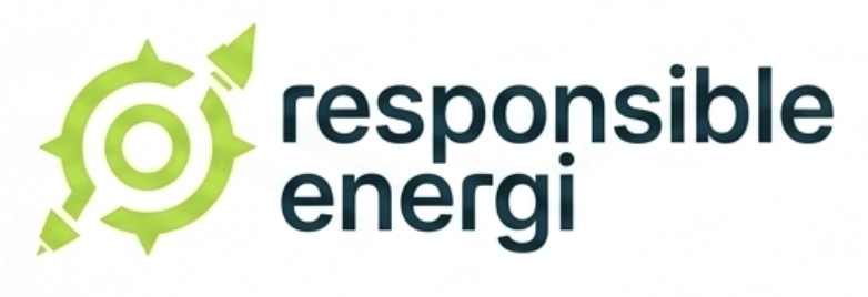 Responsible Energi Limited